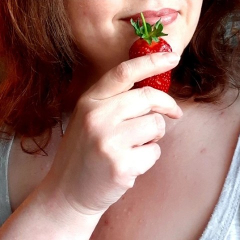 Mari в LOOKY. #яблагодарю,#летнее. Неделька выдалась тр...