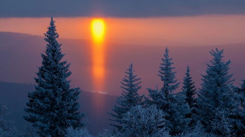 sultanaliya911 в LOOKY. #фэнтези_путешествие. Совсем скоро умчит н...