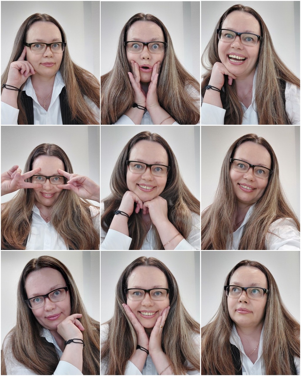 Галина Венн in LOOKY. . [#настроениепятница ...