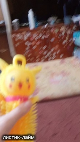 Котикс ушлаXS in LOOKY. . Я буду снимать сквиш...