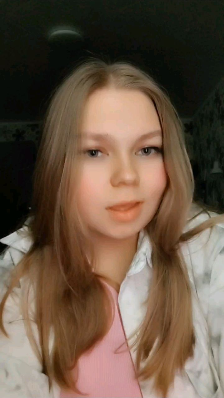 _._.elvira17 в LOOKY. . 