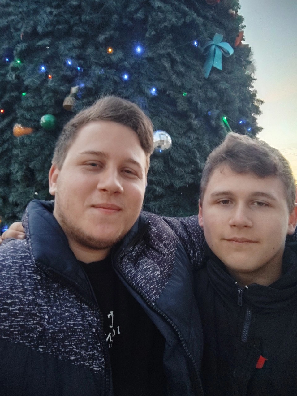 windsmitmusic в LOOKY. #новыйгод2025,#2025,#2024,#новогодноенастроение,#фото,#селфи,#профиль,#селфисебя,#новогоднийпраздник,#новыйгод,#праздник,#новогоднийпраздник,#windsmit,#ютубер,#блогер,#блог. Ждёте уже Новый Год?...