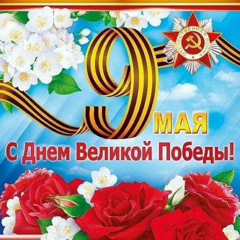 Looky_1670693676587 в LOOKY. . 