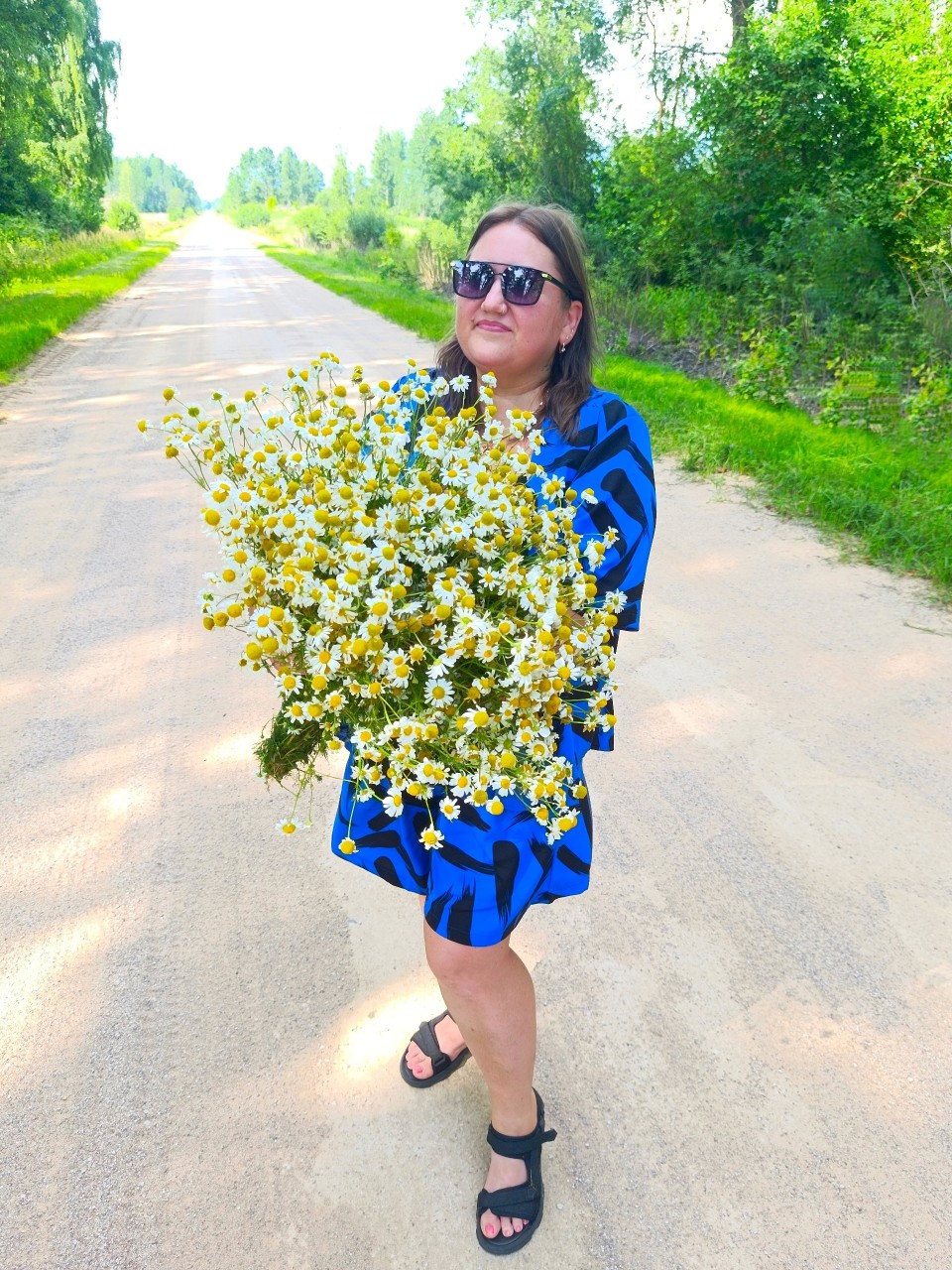 Иванова Ирина в LOOKY — Счастье — это когда ты благодарен за всё, что у тебя есть…
К