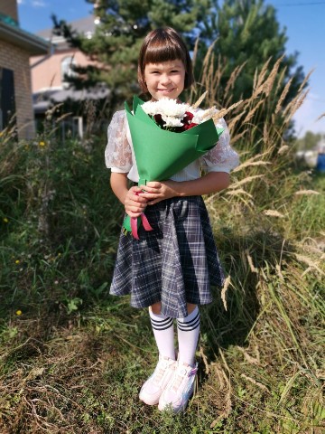 kukmor в LOOKY. . [#1сентября ](1сентя...