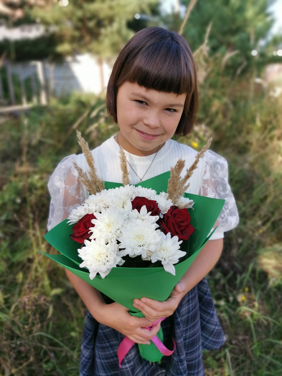 kukmor в LOOKY — фото 2