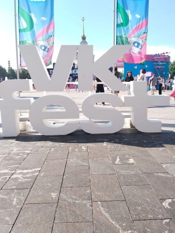 vitaliinanoev в LOOKY. . 