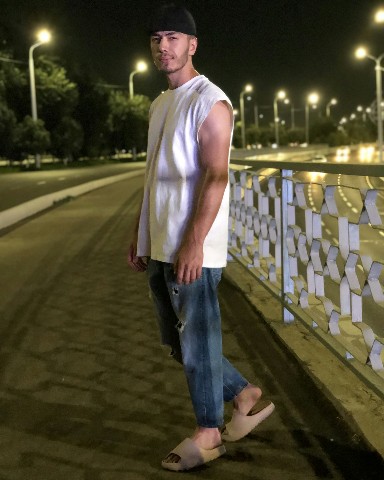 tw000huny в LOOKY. . n²²