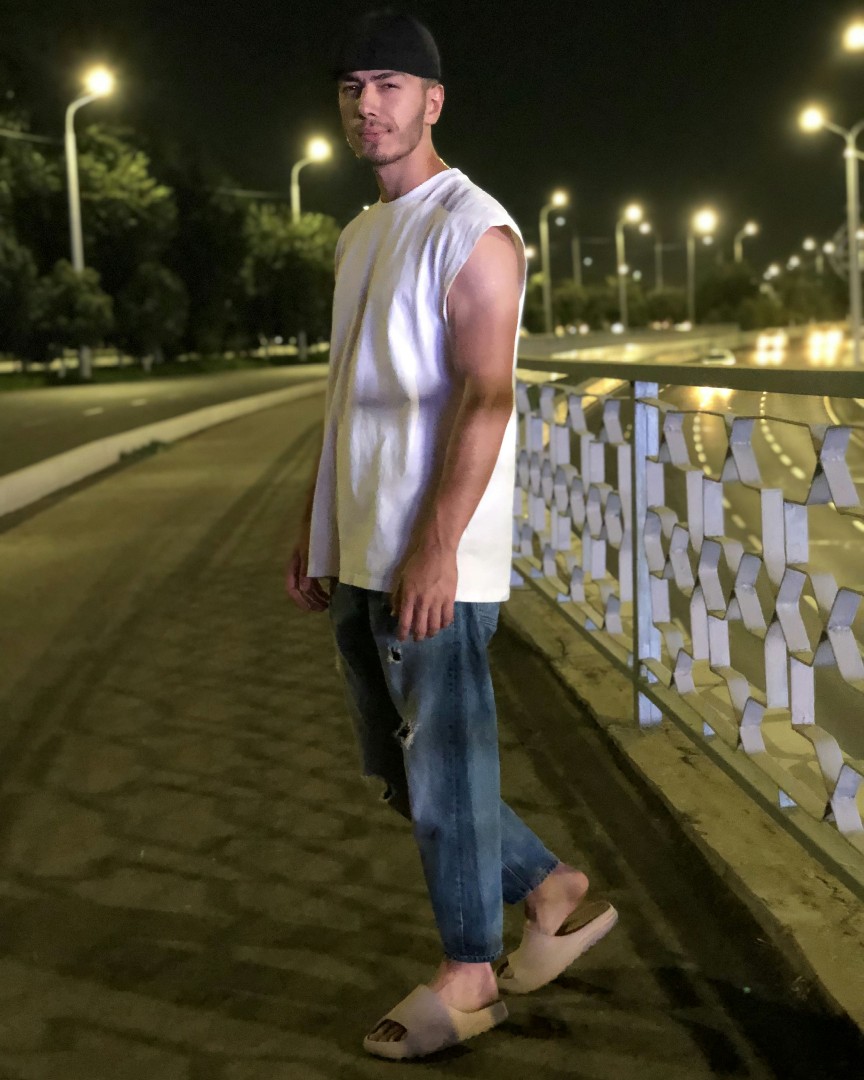 tw000huny в LOOKY — n²²