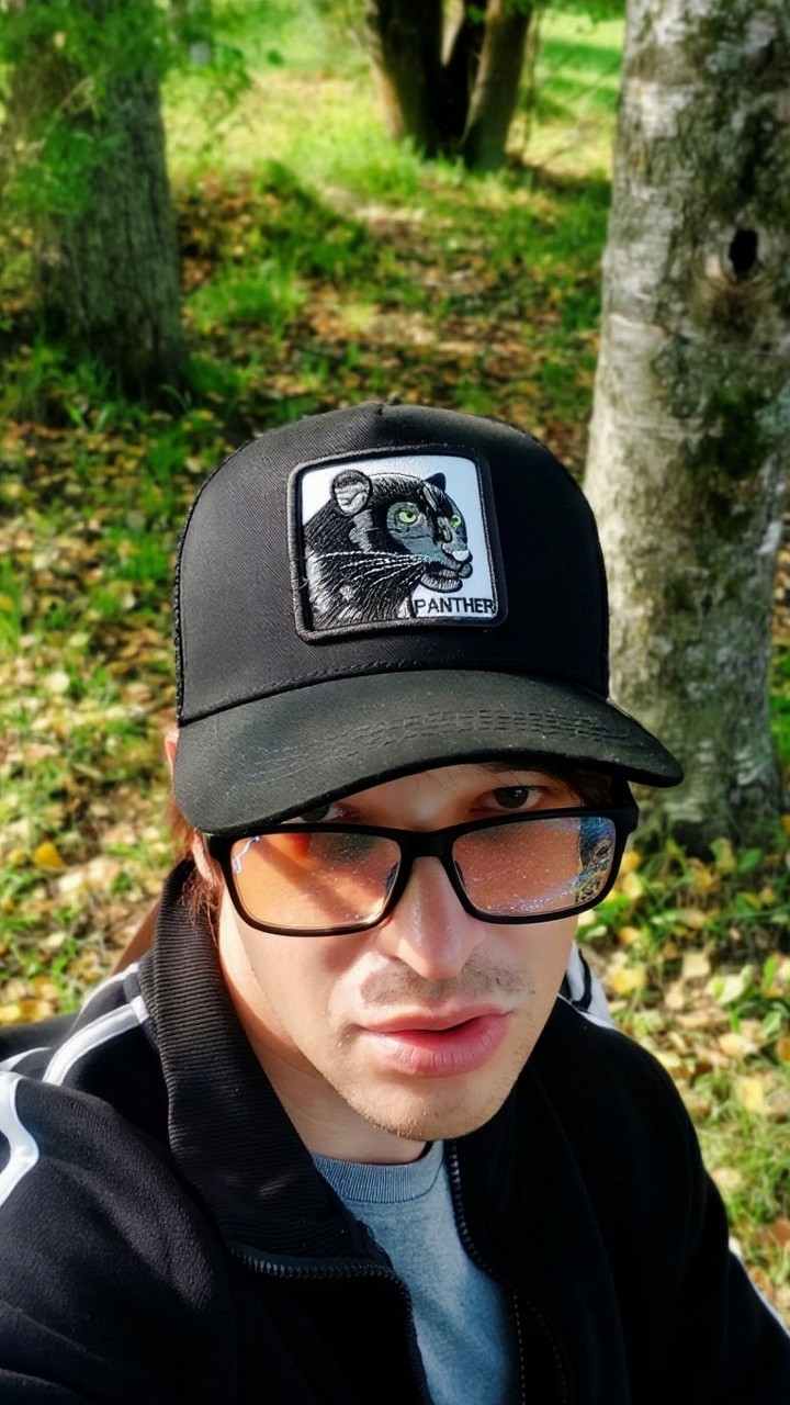  в LOOKY — публикация