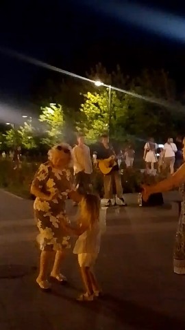 BASAN в LOOKY — публикация