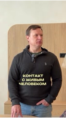 LOOKY бизнес в LOOKY. . Нейросети добрались ...