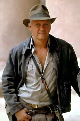 Трасса Travel в LOOKY. . RUSLEGIONER - презид...