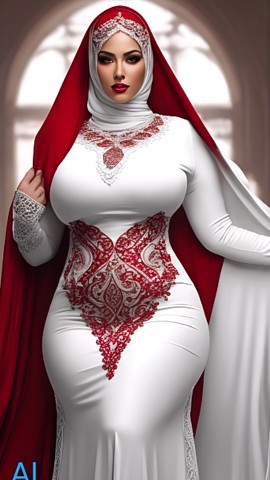 Looky_1670435752863 в LOOKY. . 