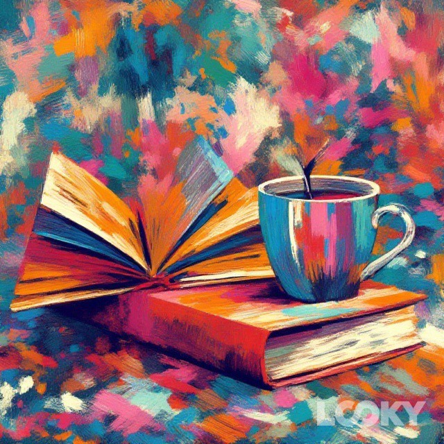 Looky_1700299923458 в LOOKY — фото 2