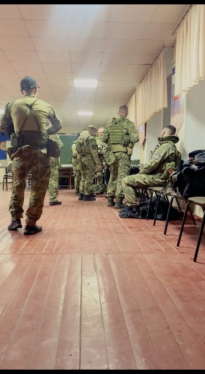 ВСК GRIZZLY TEAM в LOOKY. #ГриZZлиTEAM,#СтрайкболТихвин,#ДОСААФ,#ТактическаяМедицина. Вводное занятие по т...