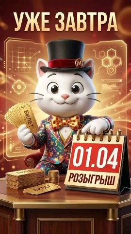 Ирина Кузьмина в LOOKY. . Всем желаю удачи!