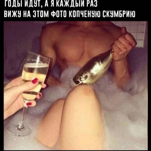 Looky_1682761660119 в LOOKY. . 