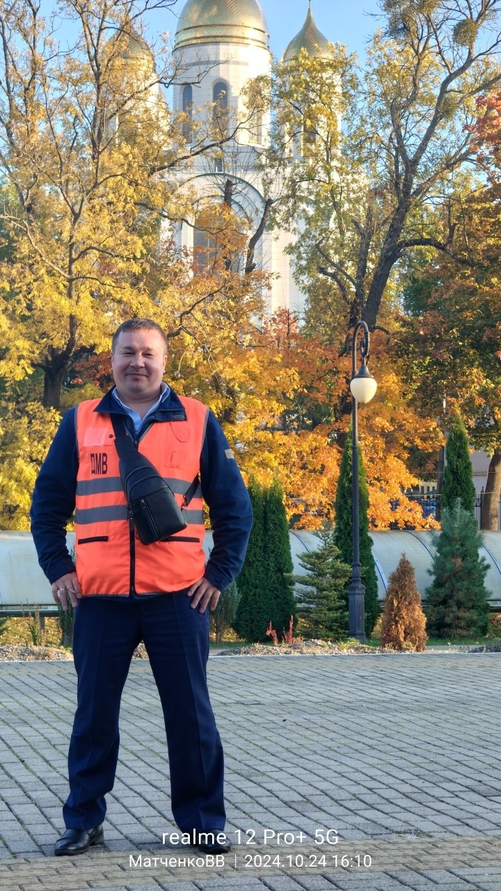  в LOOKY — публикация
