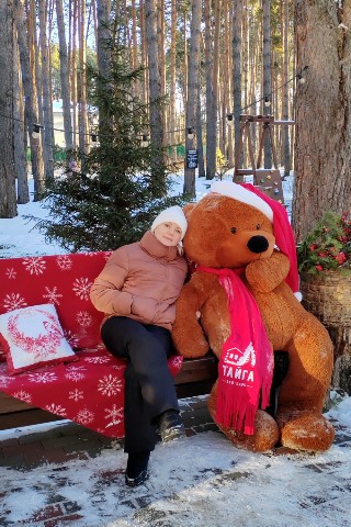 Olga_Nekrasova в LOOKY. . На счёт зачислено 36...