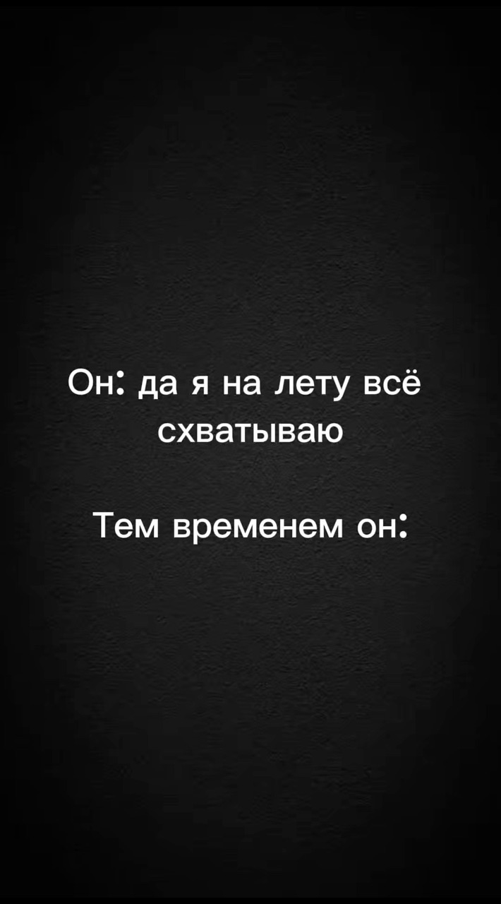 olya.venger в LOOKY. . Изытант мне будет ещ...
