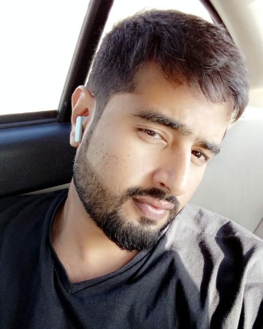 xtylish_hamood.75 в LOOKY. #viral,#trending,#trend,#exploremore,#explore,#explorepage,#viral,#explore,#XH75,#explorepage. Love is easy. But th...