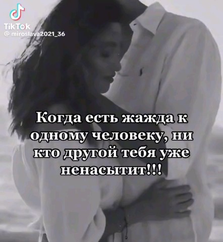 Владимир in LOOKY. . 