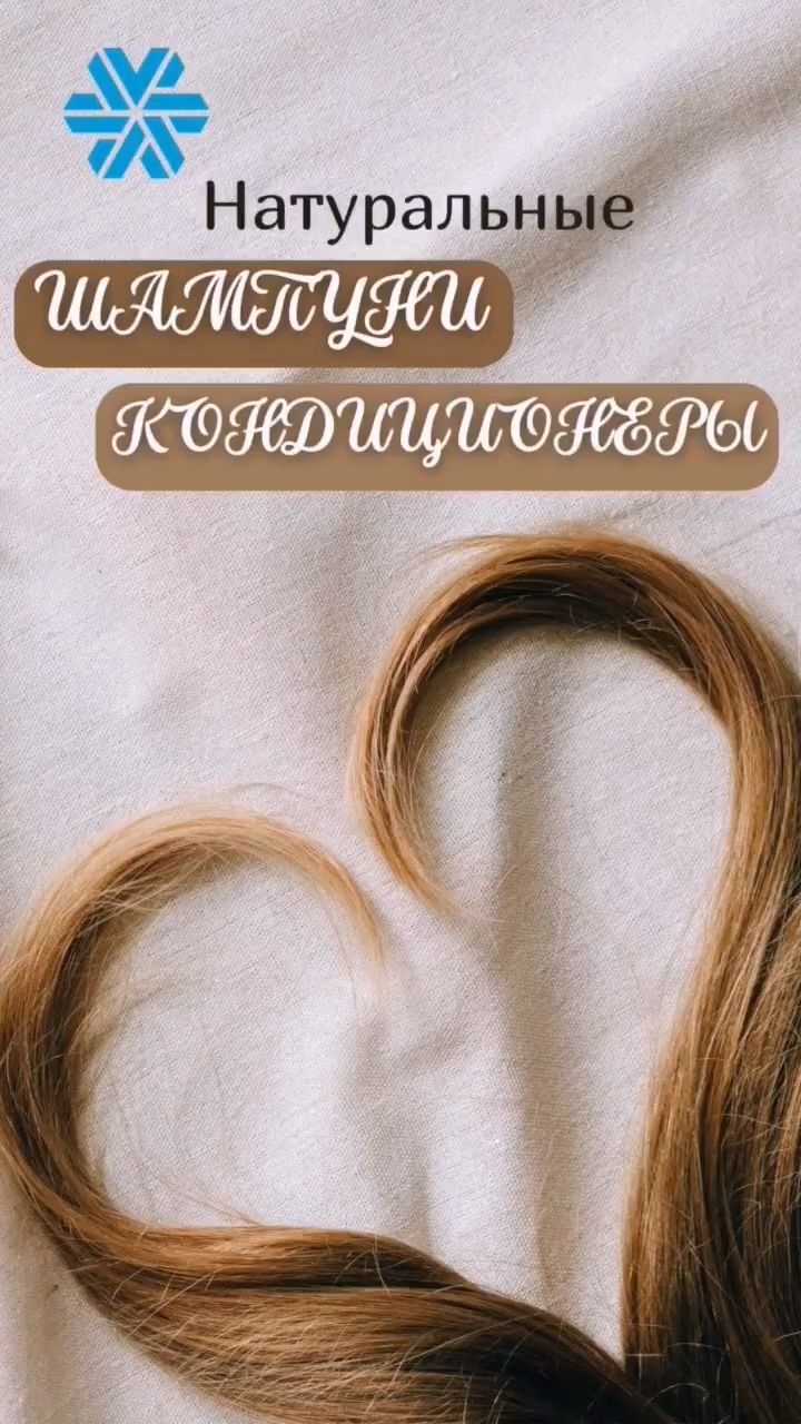 Елена_SW in LOOKY. . 