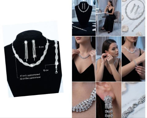 Ольга в LOOKY. #нейросети,#промт,#нейрогенерация,#ai,#нейродизайн,#коллаж. Коллаж за минуту при...