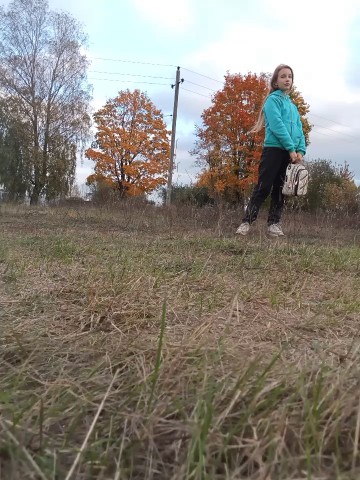 Looky_172839061104400 в LOOKY. . Наконец то я смогла ...