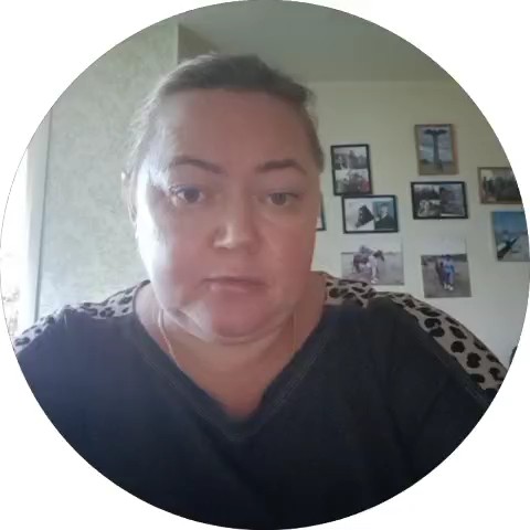 Оксана Труфанова в LOOKY. . https://vk.me/join/D...