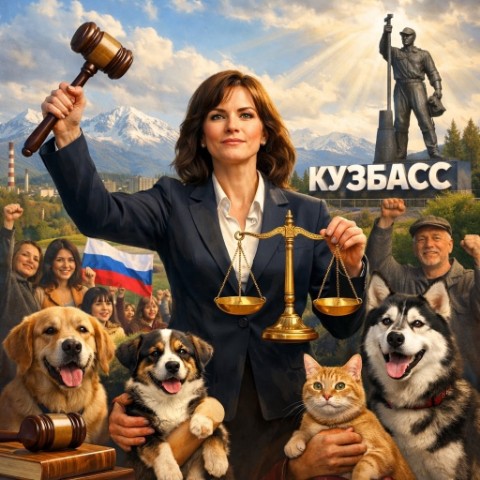 Looky_1716519175179 в LOOKY. . :Дааа! 🔥 Вот это но...