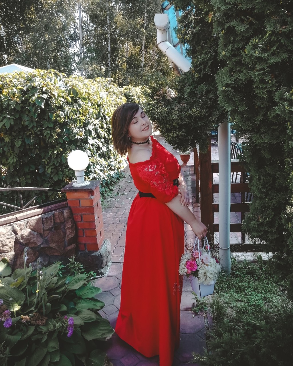garyushina_kris