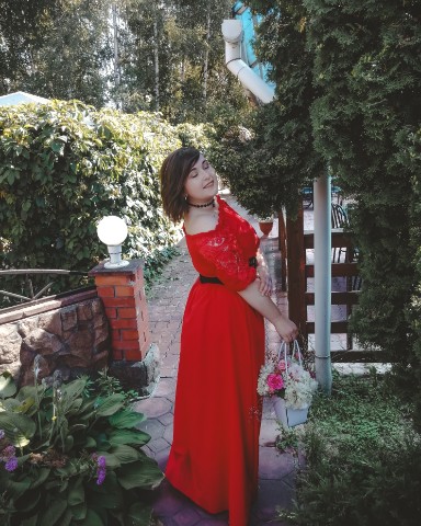 garyushina_kris в LOOKY. . 
