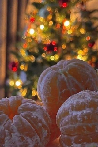 l.mmm___1111 в LOOKY. . 
