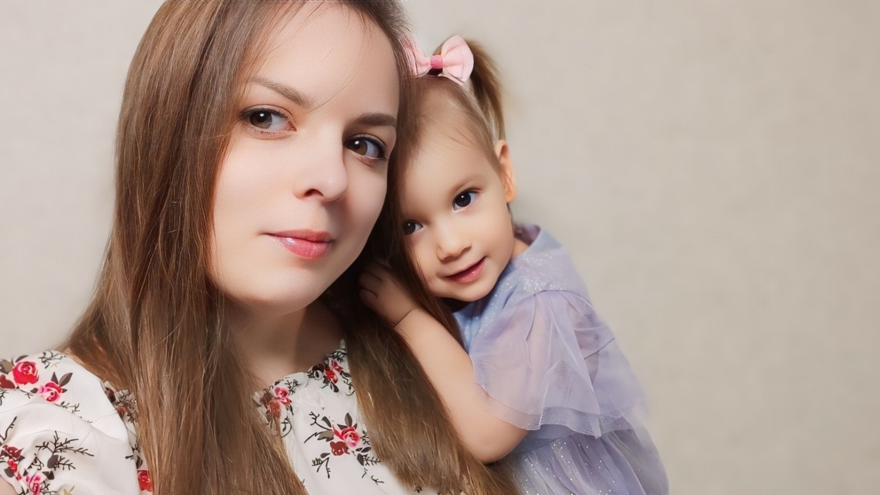 ❤️
#моядевочка #моя #любовь #семья