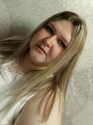Looky_1717242526407 в LOOKY. . 