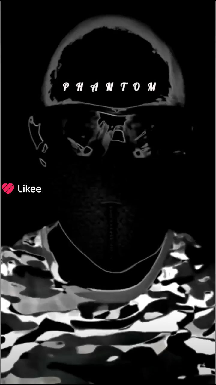 _master_ в LOOKY. #_phantom_#phantom. #_phantom_#phantom