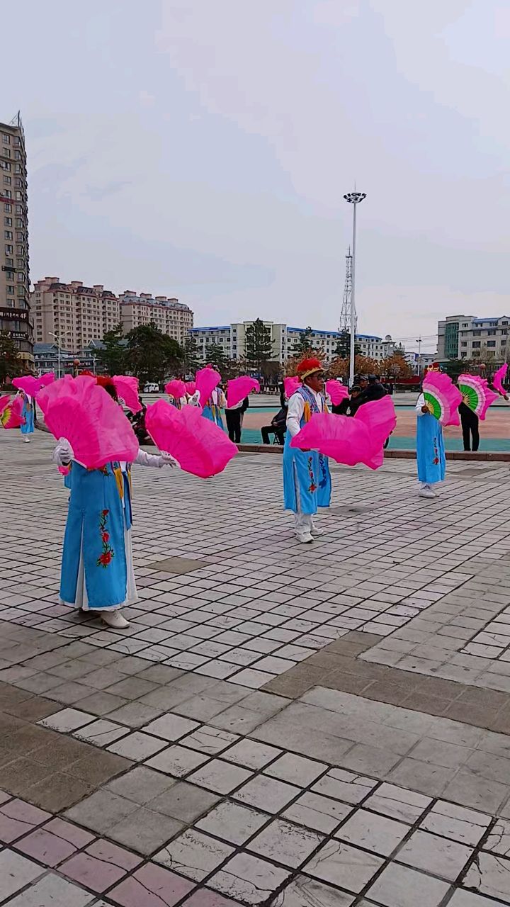china_pills_vl в LOOKY. . Вот так каждое утро,...