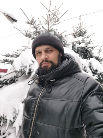 master_sundukov в LOOKY. . С наступающим Новым ...