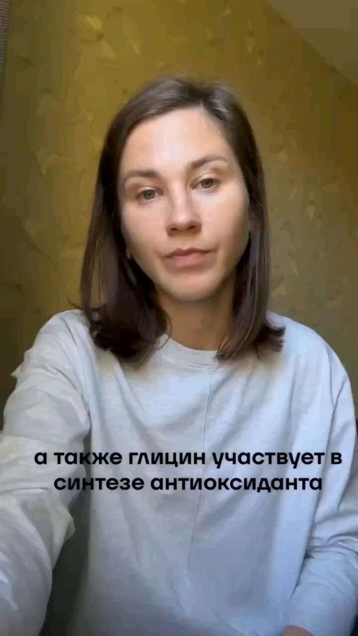 komerenko83 в LOOKY. . 