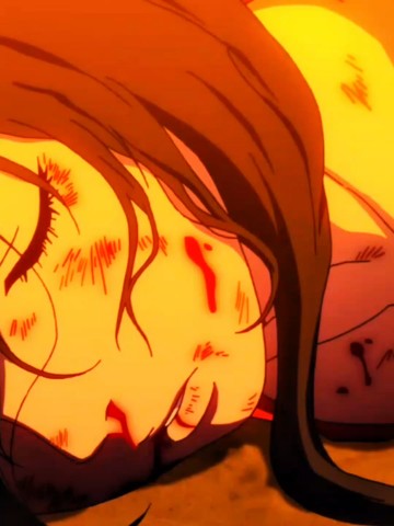 Haruno_Hakai в LOOKY — публикация