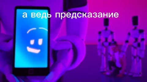 Дальнобой 93 в LOOKY. . 