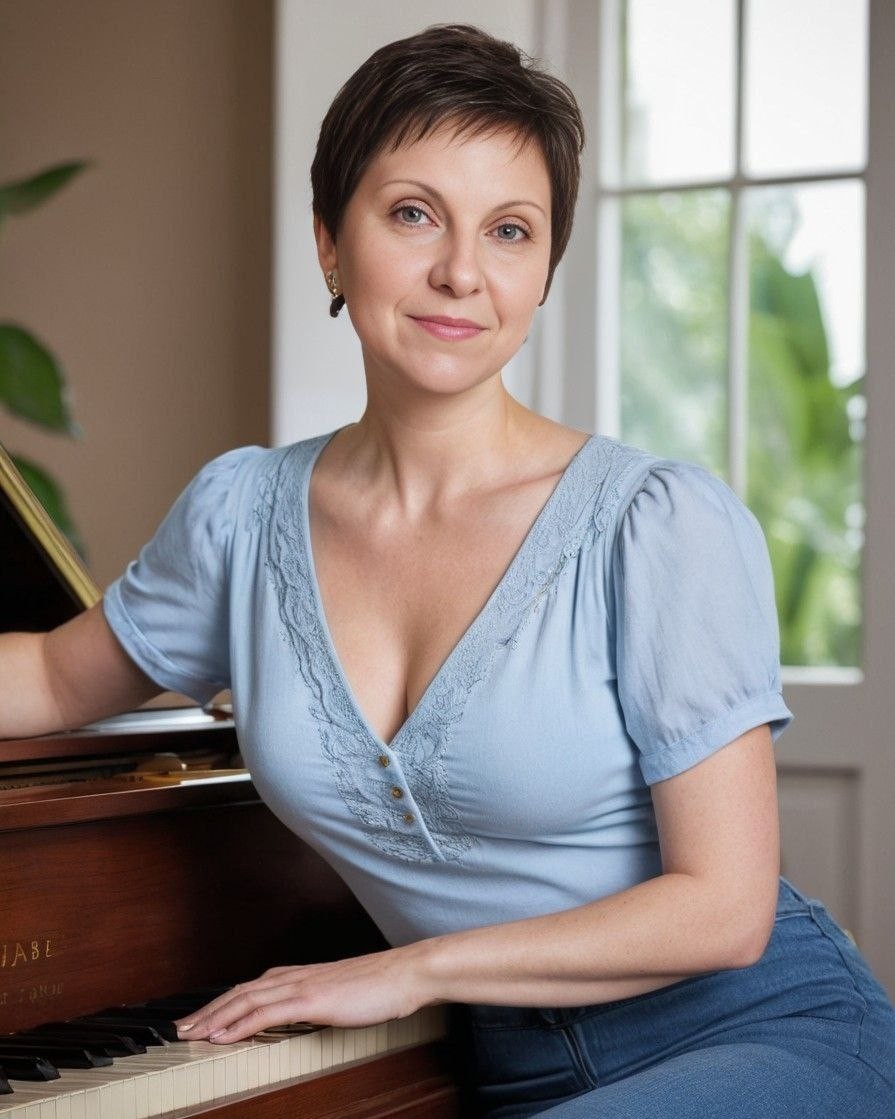 Привет.
Меня зовут Юлия Хапаева.

Я — #цифровойартпсихолог и педагог.
Я помогаю людям понять себя через дату рождения, эмоции и внутренние состояния.

Дата рождения — это не мистика и не предсказания.
Это способ увидеть:
— почему вы реагируете именно так
— откуда берётся усталость, тревога или пустота
— почему в жизни повторяются одни и те же ситуации
— где ваша опора и сильные стороны

Я работаю мягко и бережно.
Без давления, без «надо», без оценок.

В этом канале:
— простые объяснения сложных состояний
— ежедневные рекомендации по числу дня
— практики для внутренней опоры
— разборы по дате рождения для тех, кто хочет глубже

Если вам важно лучше понимать себя
и жить не «на автомате» —
вам сюда 🌿                                                                                                                                                                                                                                                                                                                                                                                 А кто вы?                                Буду рада знакомству! Встречаемся в комментариях .   [#цифровойпсихолог ](цифровойпсихолог) [#подписка ](подписка)