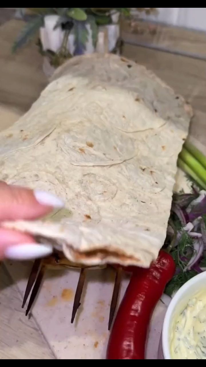 Просто и вкусно in LOOKY
