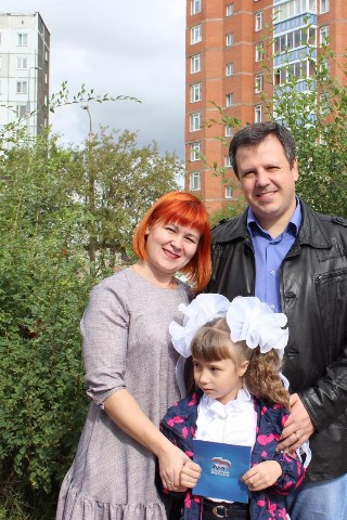 k_a_t_i_511 в LOOKY. . 1 класс/ 9 класс
