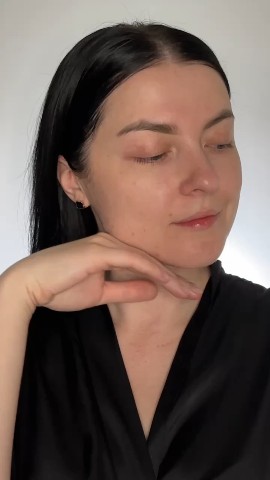 СВЕТЛАНА в LOOKY. . ● 46734 Питательная ...