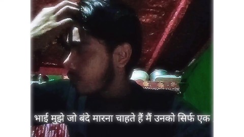 Arman___khan в LOOKY. . Bhai mujhe Jo vande ...