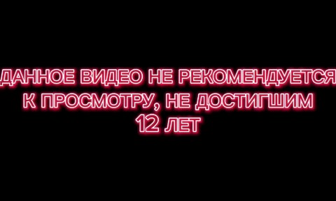 Looky_1698933076451 в LOOKY. . ЧТО ЗА ХАЙПОВАЯ ИГРА...