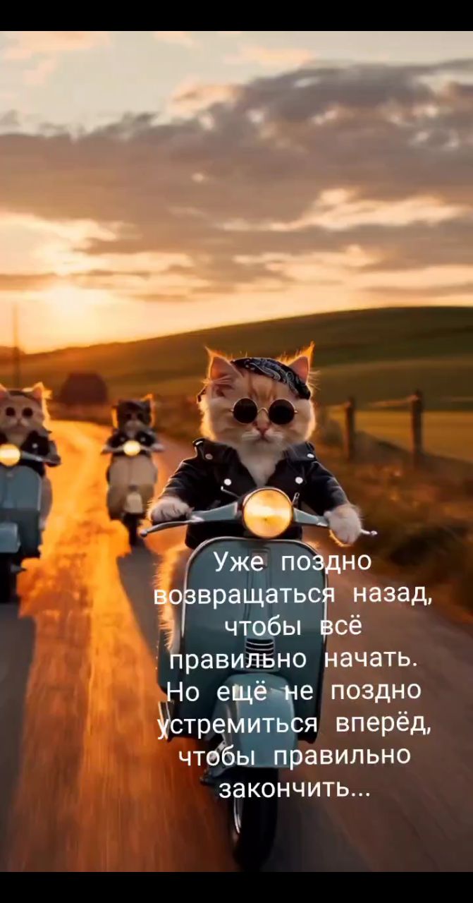 Татьяна в LOOKY. . Пиши в лс, расскажу.